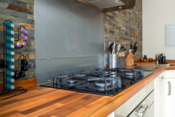 Medium property photo - Travertijndijk 46, 4706 TS Roosendaal